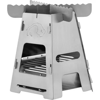 Turistický vařič Tatonka Hobo Burner