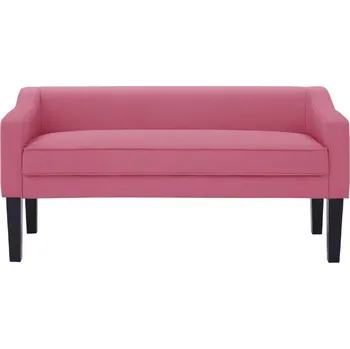 Tempo Kondela Firona 127 x 56 cm