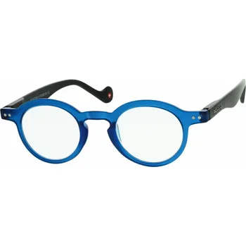 Brýle na čtení Dioptrické čtecí brýle Montana MR69C +1,0D