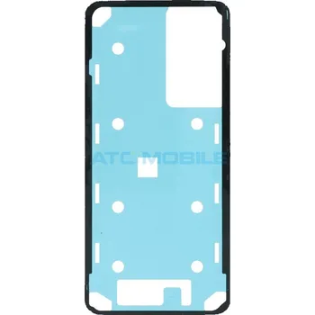 Lepení krytu baterie Xiaomi 12T, 12T Pro , originální a zpět 2 Kč s ATC Clubem