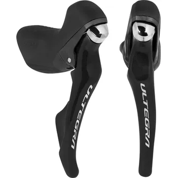 Řazení na kolo SHIMANO řazení ULTEGRA 11 STR8000