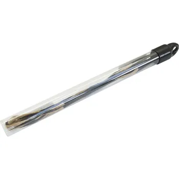 Lukostřelba Lanoví kuše Barnett Whitetail Hunter STR, Droptine STR, TS390