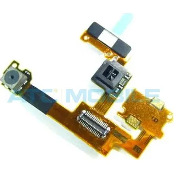 Flex Nokia 5800 XpressMusic - 02690X7 a zpět 6 Kč s ATC Clubem