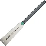 Wolfcraft 6951000 Japonská pilka 240mm