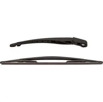 Stěrač Maxgear 39-0210