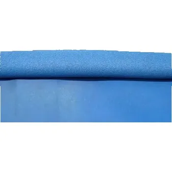 Polyfoam na bazén Tereza o průměru 2m