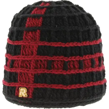 Čepice Zimní čepice ICE 8144 NOIR