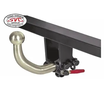 Tažné zařízení SVC Group 002-350