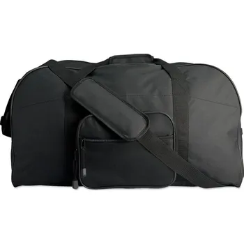 Cestovní taška Sportovní taška Terra