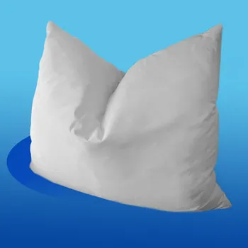 Polštář Polštář klasik 70x90