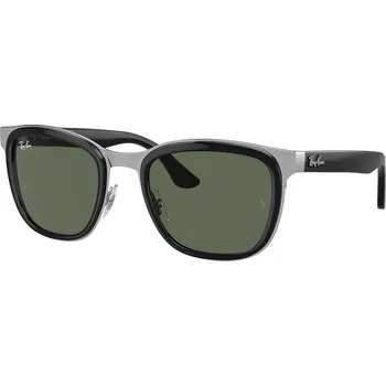 Ray-Ban RB3709 003/71