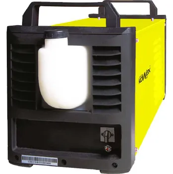 Svářečka Vodní chlazení - externí KOWAX