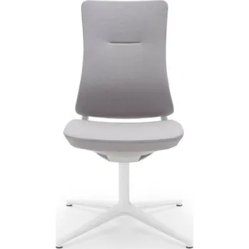 Profim Konferenční čalouněná židle VIOLLE 130F MLX130F000