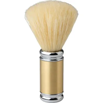 Štětka na holení Štětka na holení s kovovou rukojetí Miranda SMB31