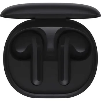 Xiaomi Redmi Buds 4 Lite
