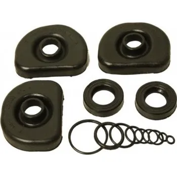 Přislušenství brzdového systému Súprava na opravu bŕzd Mtz-1221 Rk-4413 MZR 30131