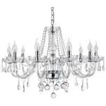 tooLight 300750 8xE14 60W