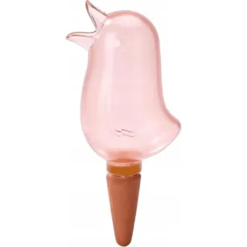 APT AG91G samozavlažovač ptáček růžový