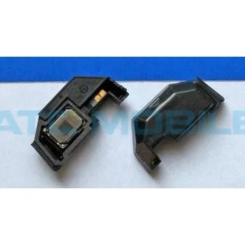 Anténa Nokia 6267 včetně reproduktoru HF - 5650660