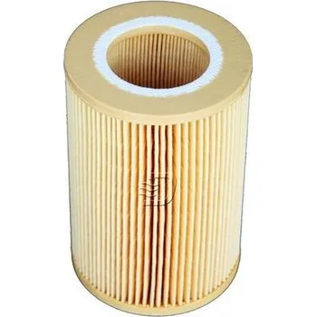 Vzduchový filtr Vzduchový filtr DENCKERMANN A141290