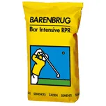 Barenbrug RPR 10013B 15 kg