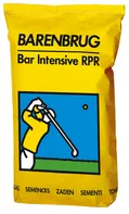 Barenbrug RPR 10013B 15 kg