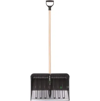 Hrablo na sníh Prosperplast Alpinus Eco P9412