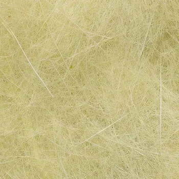 Hends Czech Nymph Dubbing CND-139 Light Olive