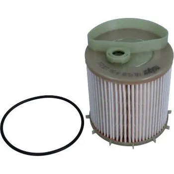 Palivový filtr Palivový filtr MAXGEAR 26-2286