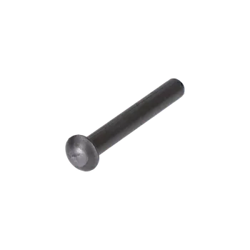 KOVIAN, s.r.o. Nýt kovářský 5 x 36 mm