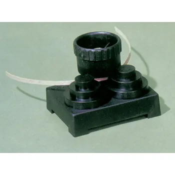 Nářadí pro automobil Přípravek na ohýbání lišt