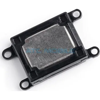 Náhradní díl pro mobilní telefon iPhone 7 sluchátko (Ear Speaker), originální a zpět 3 Kč s ATC Clubem