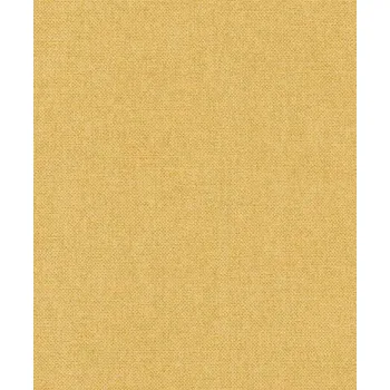 Tapeta Vliesové tapety RASCH Color Your Life (2025) 312195, vliesová tapeta na zeď, (0,53 x 10,05 m)