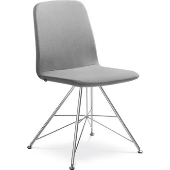 LD Seating Konferenční židle SUNRISE 152-DE
