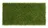 JUTA JutaGrass Virgin umělý trávník 18 mm zelený, 25 x 2 m