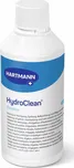 HARTMANN HydroClean Solution na rány…