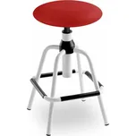 Mayer MEDI 1202 12 Otočná stolička