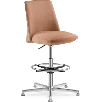 LD Seating Kancelářské křeslo MELODY OFFICE 777-PRA