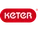 Keter