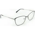 Dámské dioptrické brýle Maahes MA0008C4