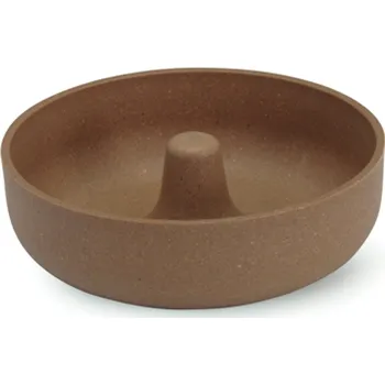 Miska pro psa CAMON MISKA DOG BAMBUS 1650 ml