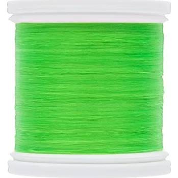 Hends Effect Thread Fluo Green