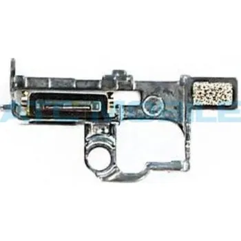 Sluchátko Nokia Lumia 925 - 0269D41 a zpět 2 Kč s ATC Clubem