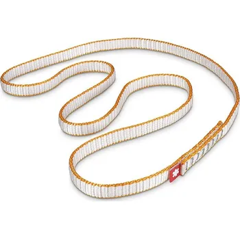 smyčka Ocún dyneema smyčka O-sling DYN 11 mm 80cm
