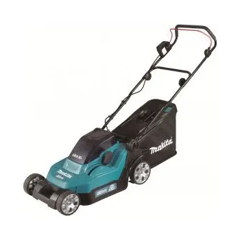Elektrické nířadí MAKITA Makita aku sekačka DLM382CM2
