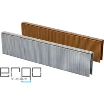 Spona do sešívačky OMER Spona 73/12 sponky do sponkovačky