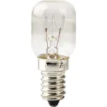 Nedis FFBUE1425W1 žárovka