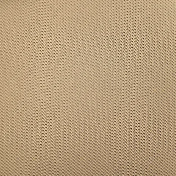 STROPNICE strukturální béžová - autopotahová látka