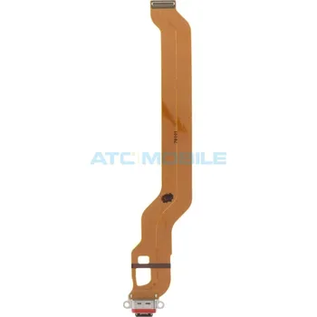 Flex USB-C Realme GT 5G Master Edition (RMX3361), originální a zpět 14 Kč s ATC Clubem