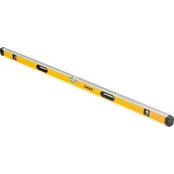 DeWALT DWHT0-43172 1800 mm